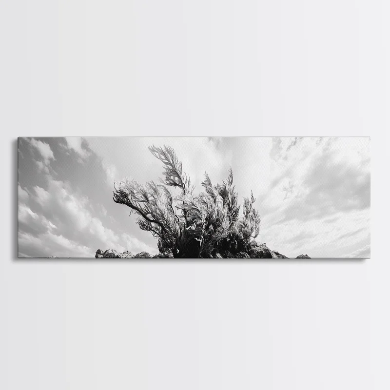 gobekusa51516657
