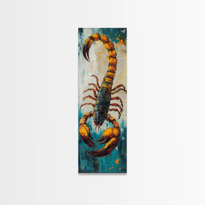 gobekusa51524465