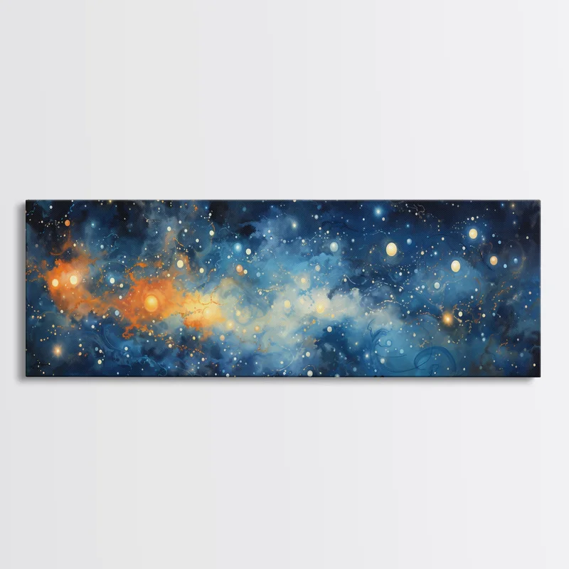 gobekusa51560537