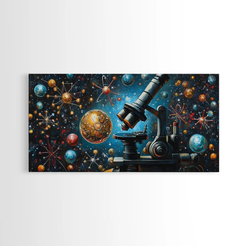 gobekusa51608634
