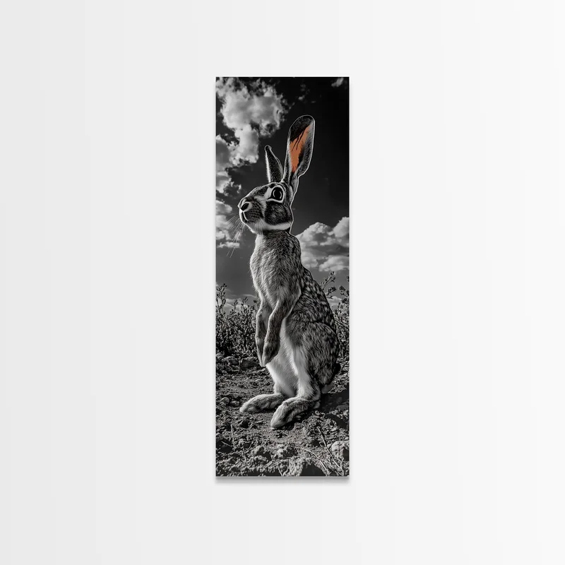 gobekusa51610292