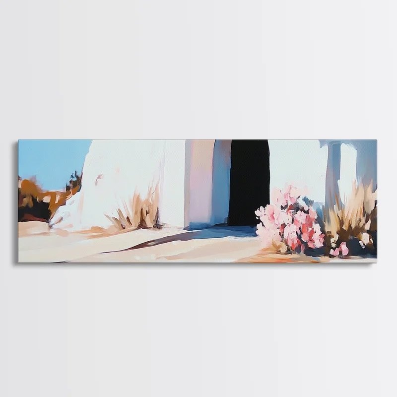 gobekusa51838560