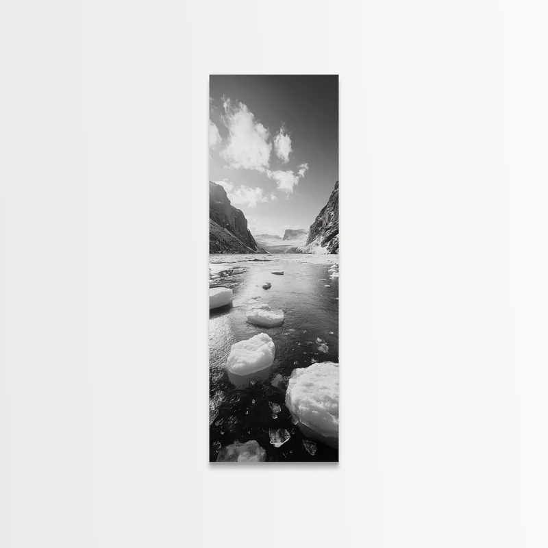 gobekusa61503749