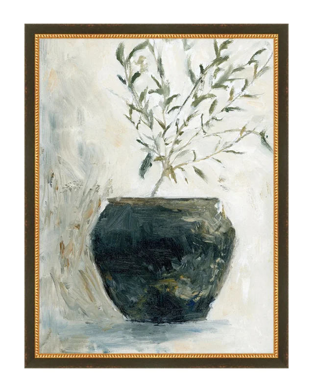 gobekusa61529789