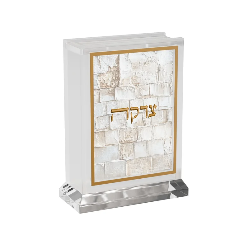 gobekusa61530478