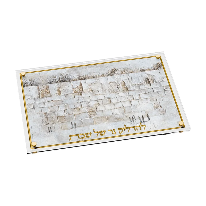 gobekusa61530584