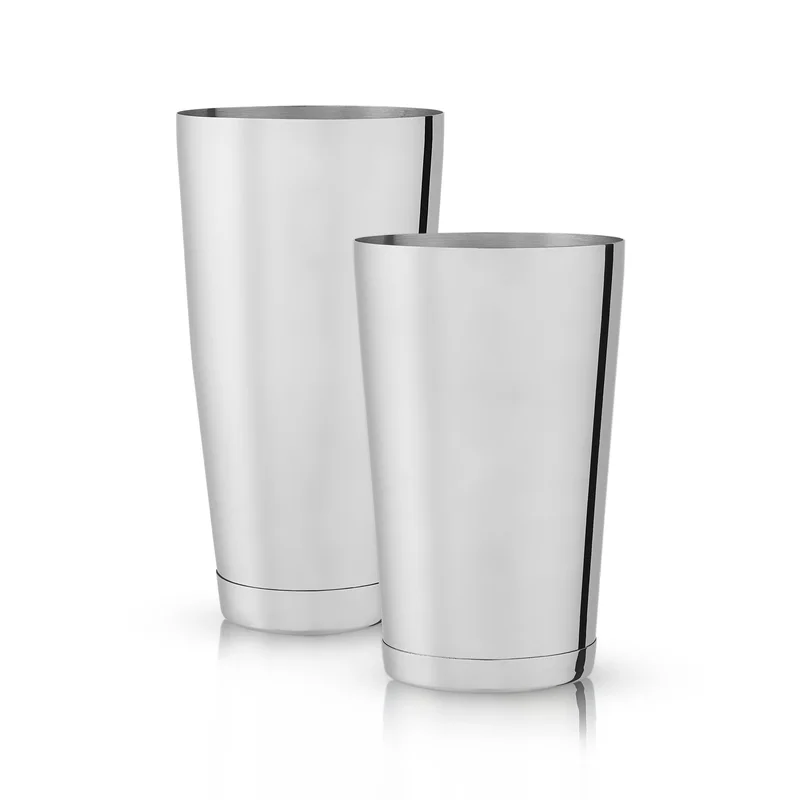 gobekusa61531395
