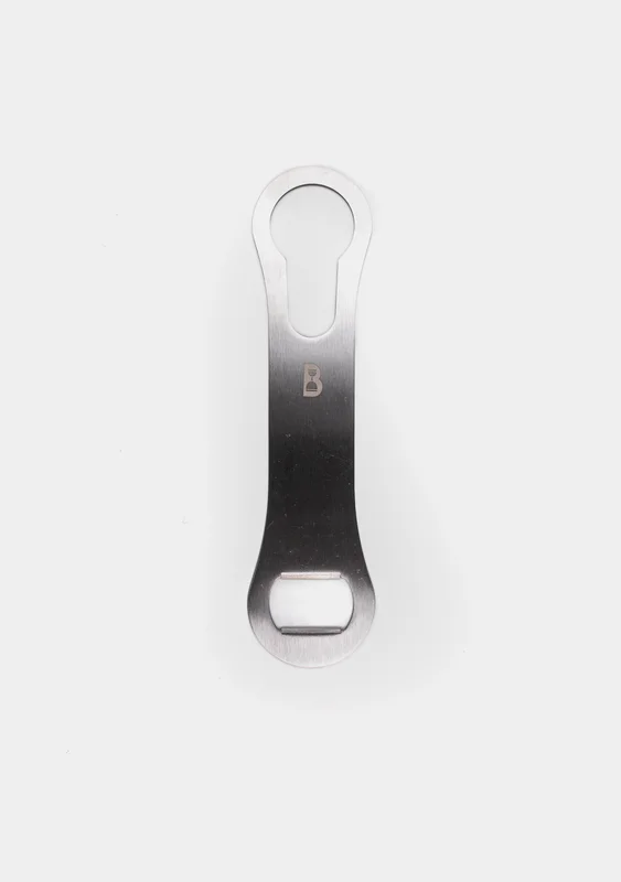 gobekusa61531586