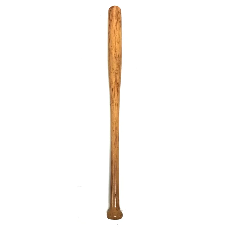 gobekusa61531620
