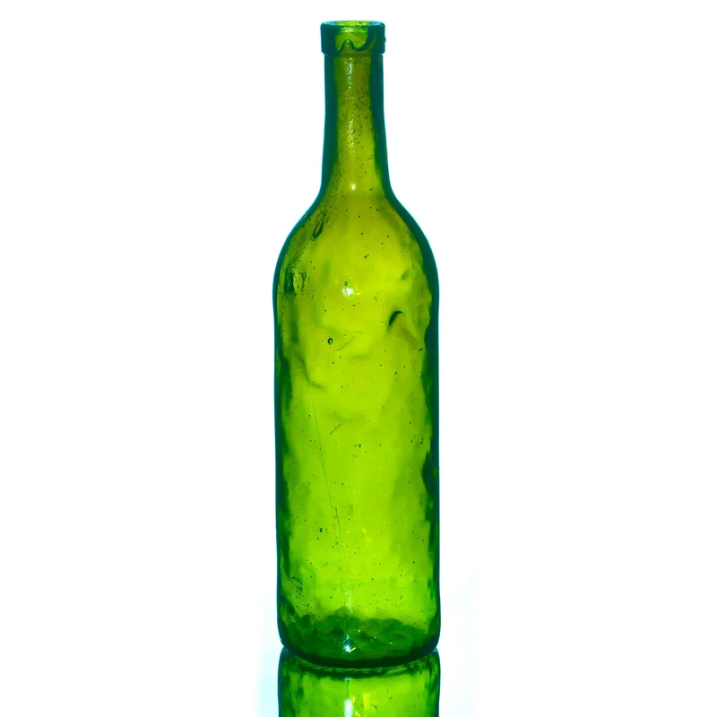 gobekusa61531625