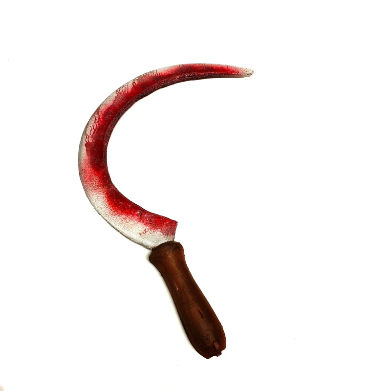 gobekusa61531743