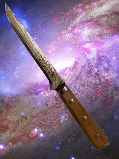 gobekusa61531825