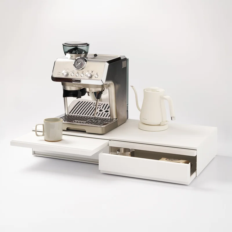 gobekusa61533074