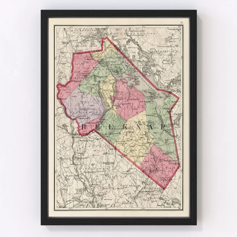gobekusa61556912
