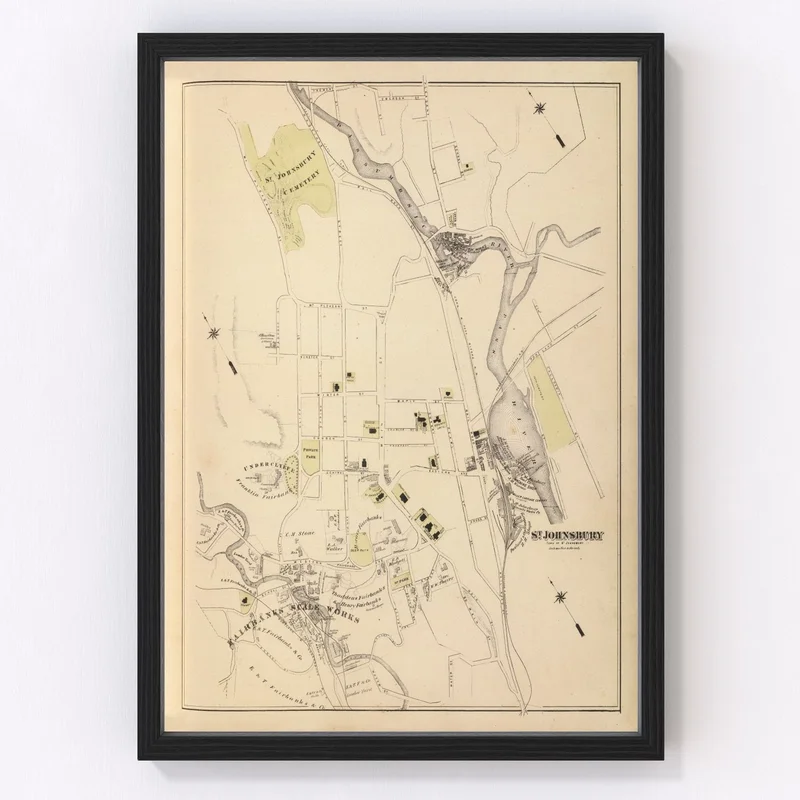 gobekusa61558248