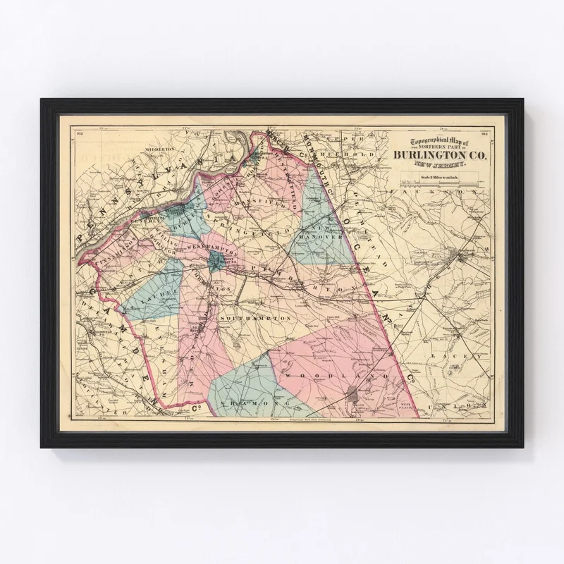 gobekusa61559043