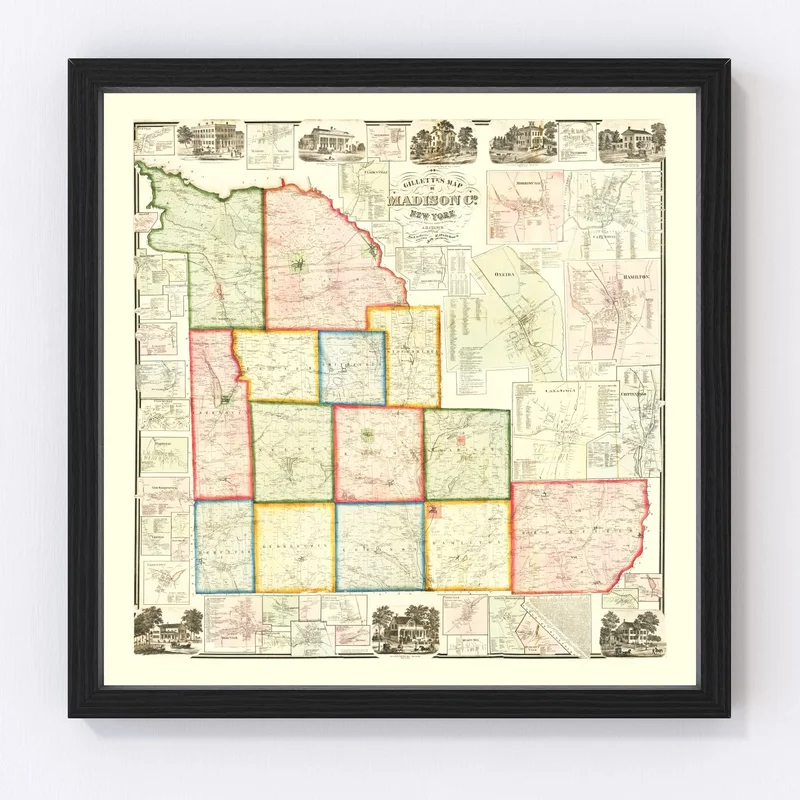 gobekusa61559601