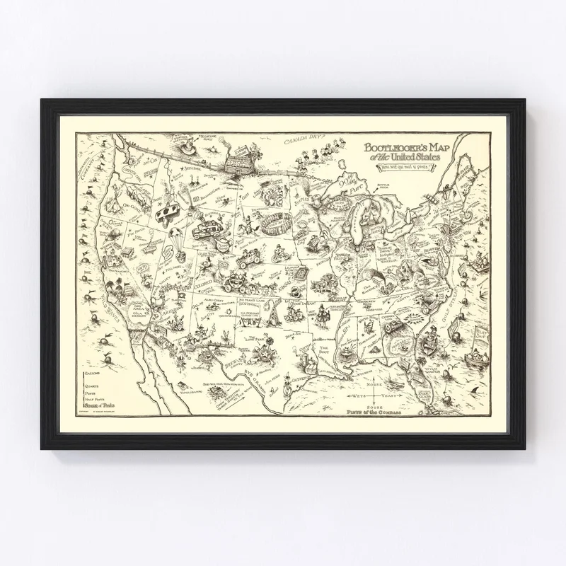 gobekusa61559743
