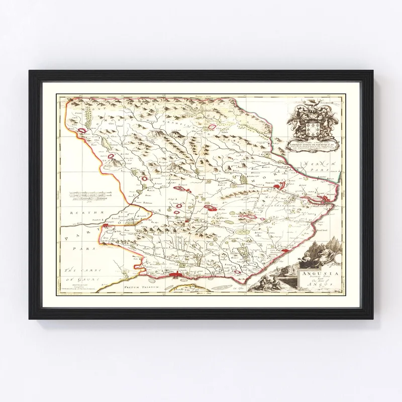 gobekusa61560483