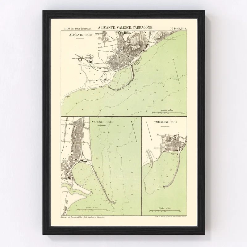 gobekusa61560519