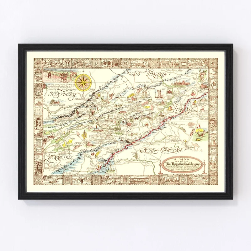 gobekusa61560535