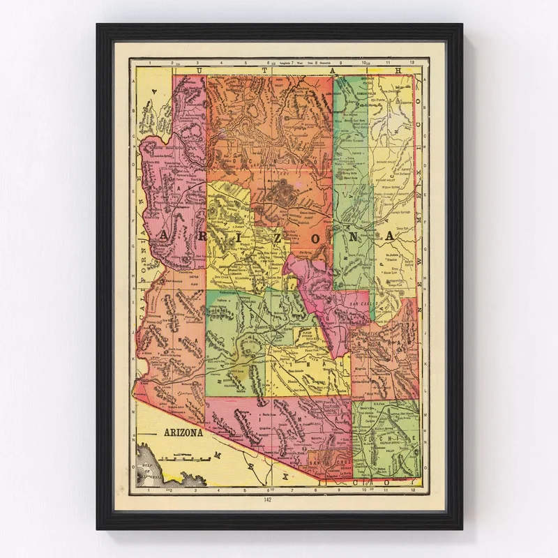 gobekusa61560548