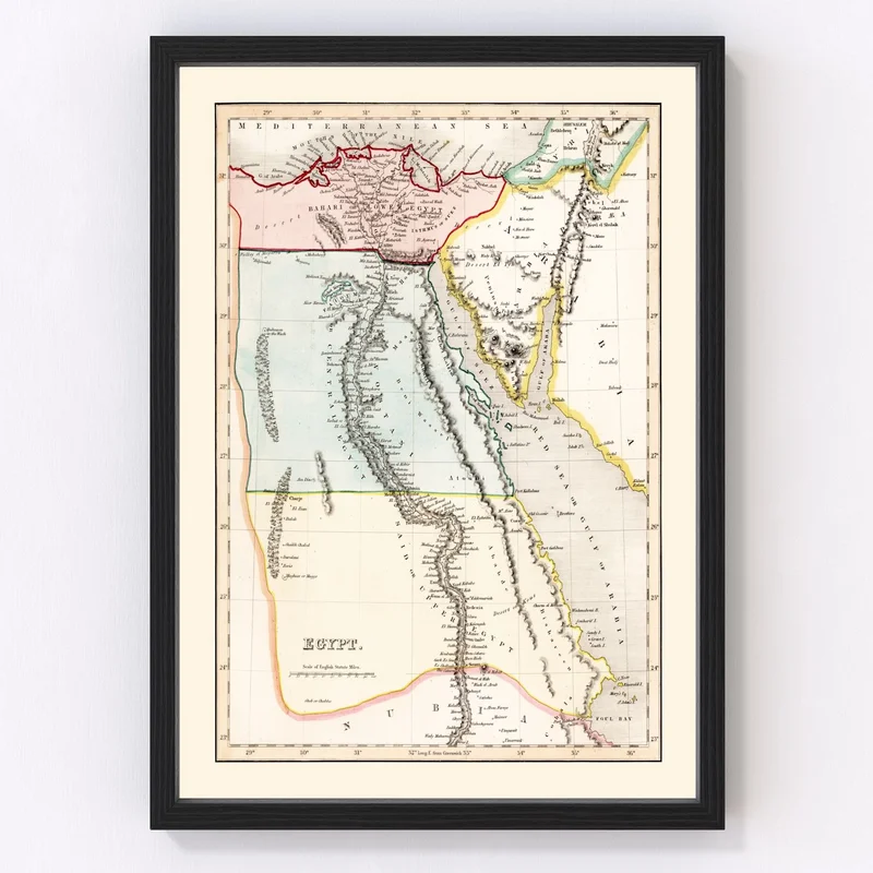 gobekusa61560994