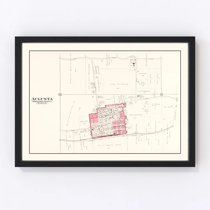 gobekusa61561440
