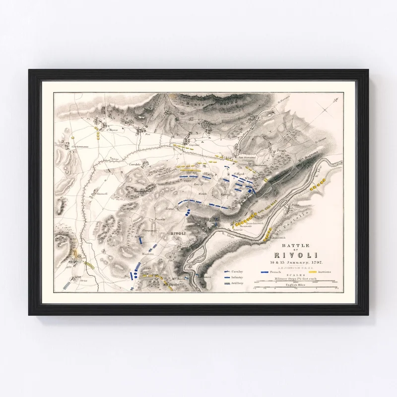 gobekusa61561541