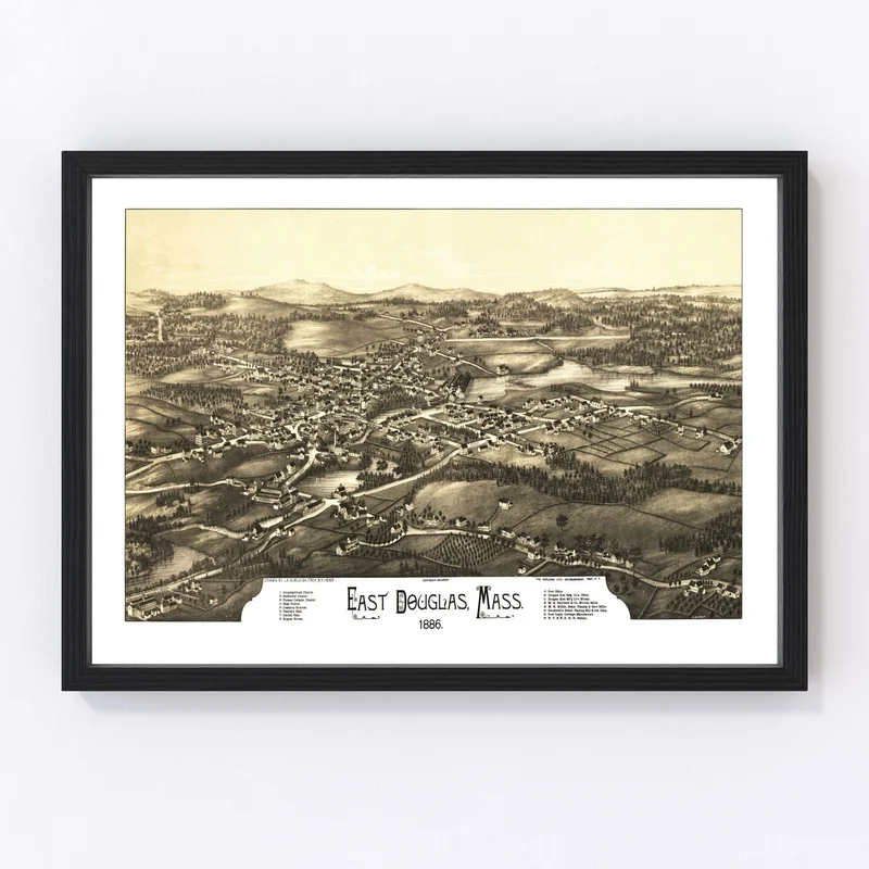gobekusa61561576