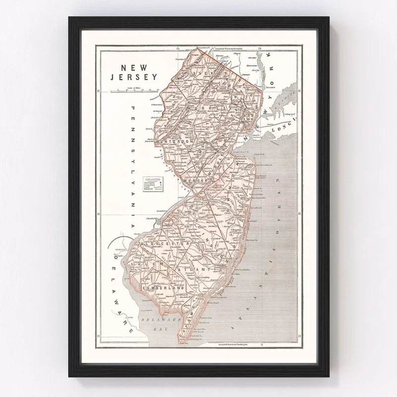 gobekusa61562652