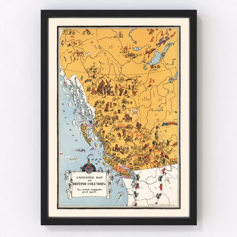 gobekusa61562680