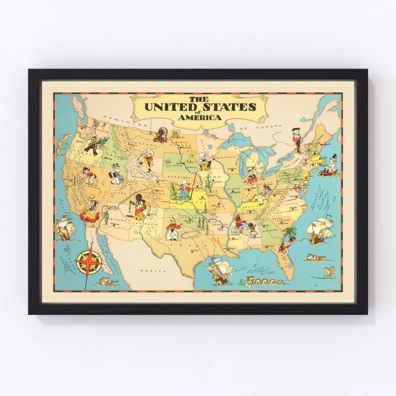 gobekusa61563157
