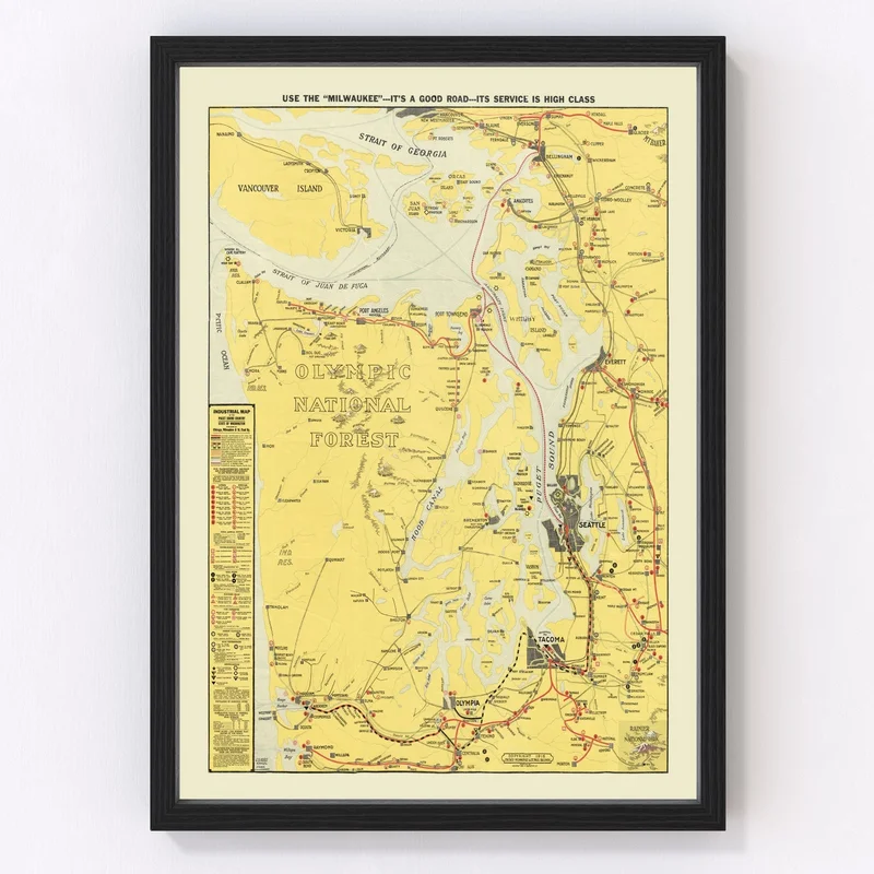 gobekusa61563189