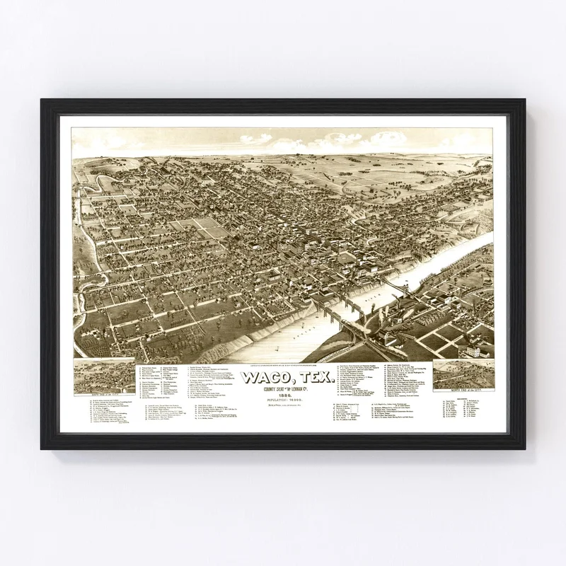 gobekusa61563746