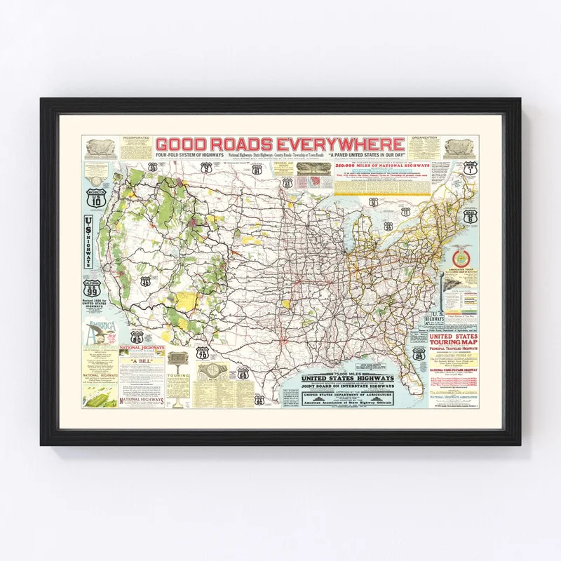 gobekusa61564172