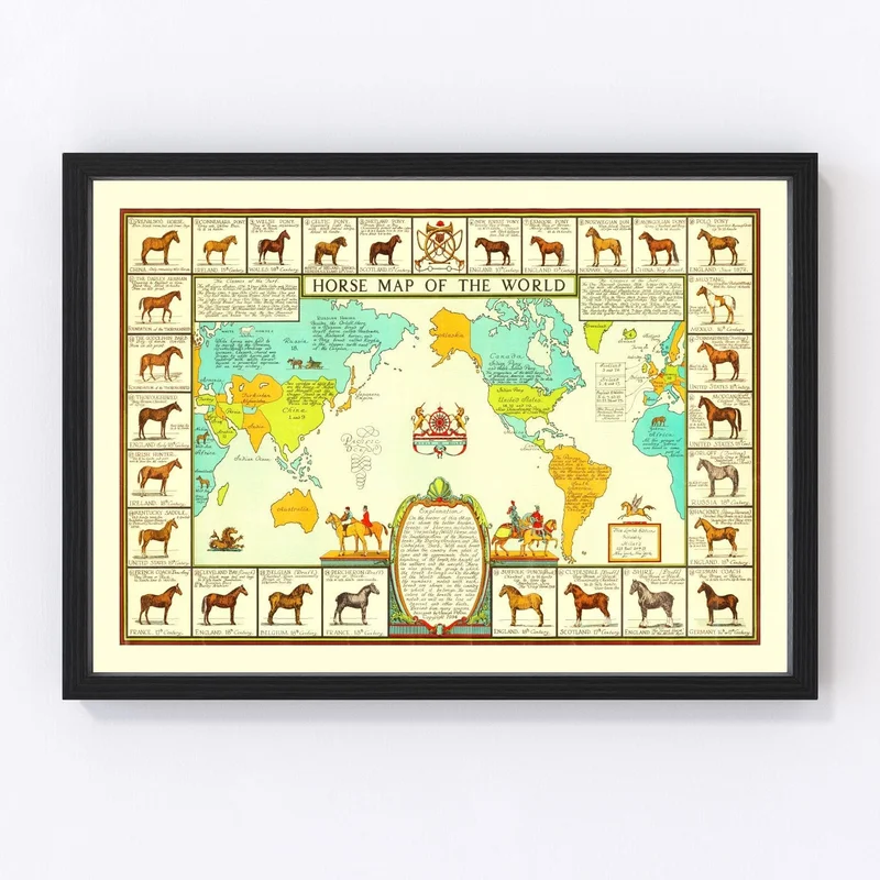 gobekusa61564353