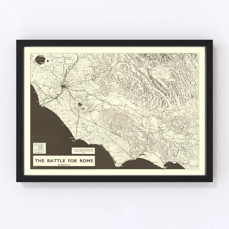 gobekusa61564490