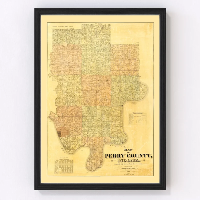 gobekusa61564954