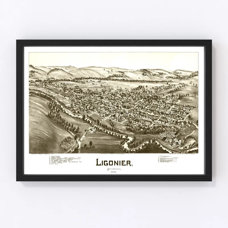 gobekusa61565051
