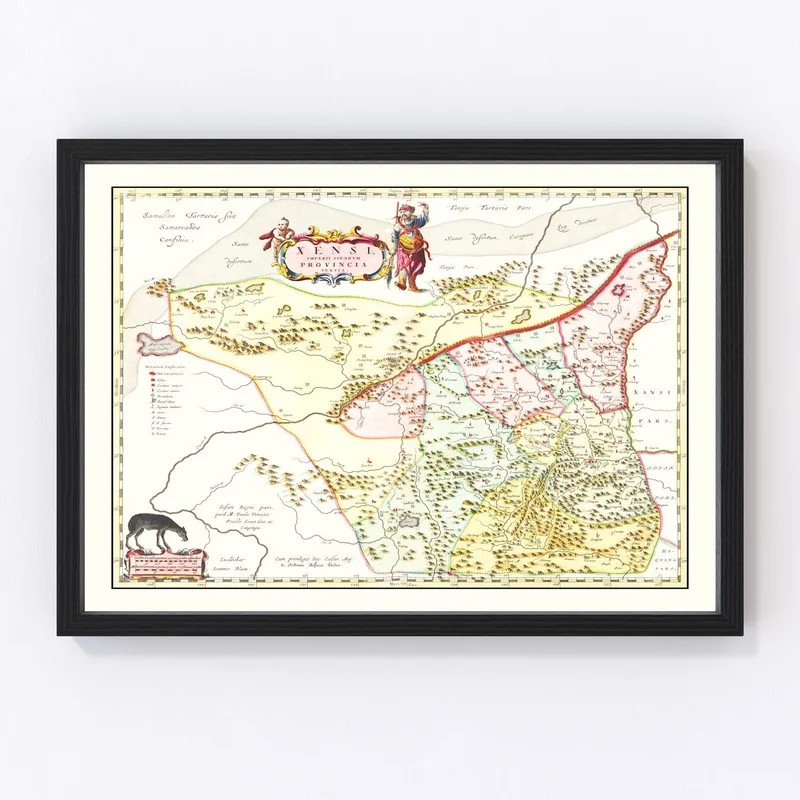 gobekusa61565225