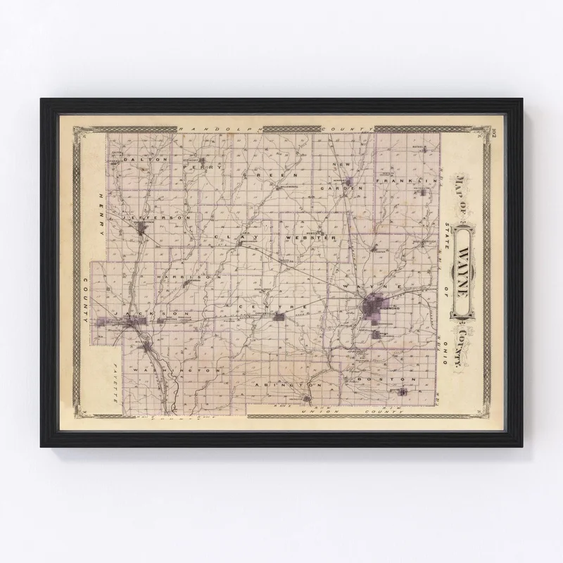 gobekusa61565546