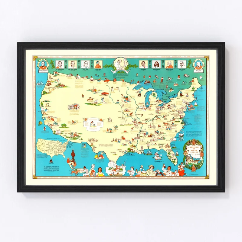 gobekusa61566402