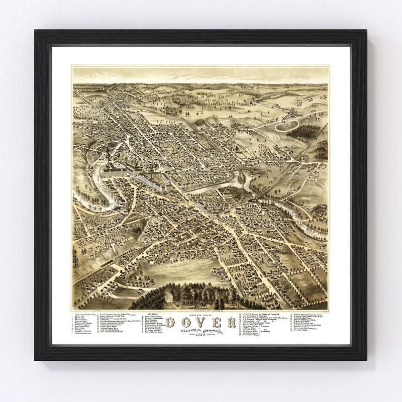 gobekusa61566465