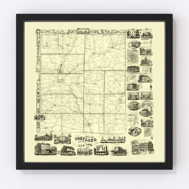 gobekusa61567355