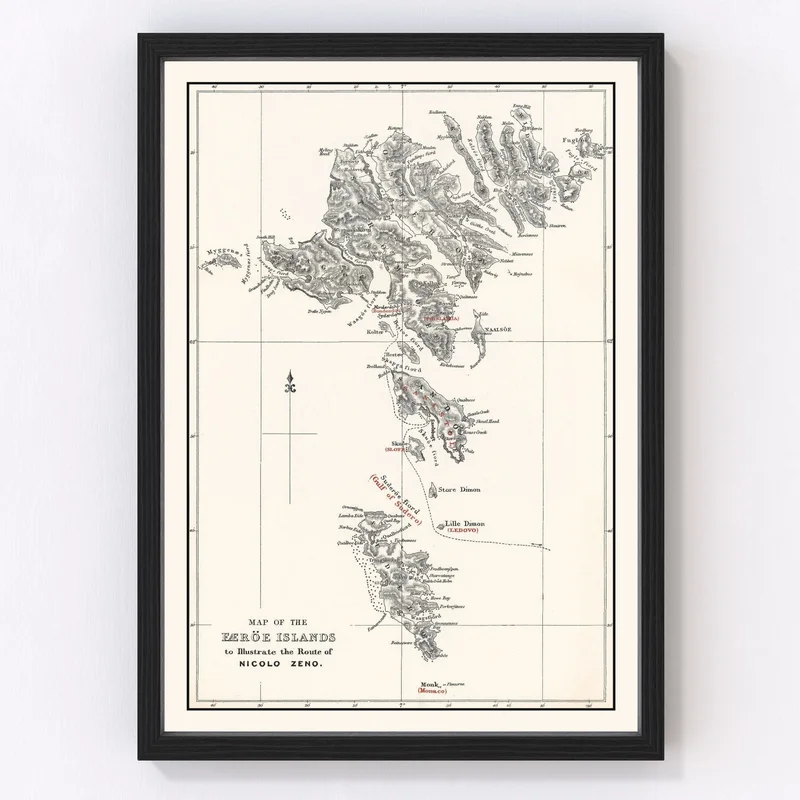 gobekusa61568178