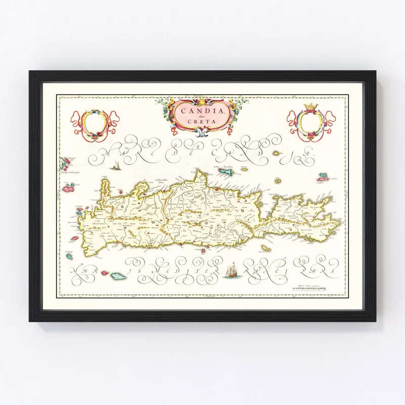 gobekusa61570174