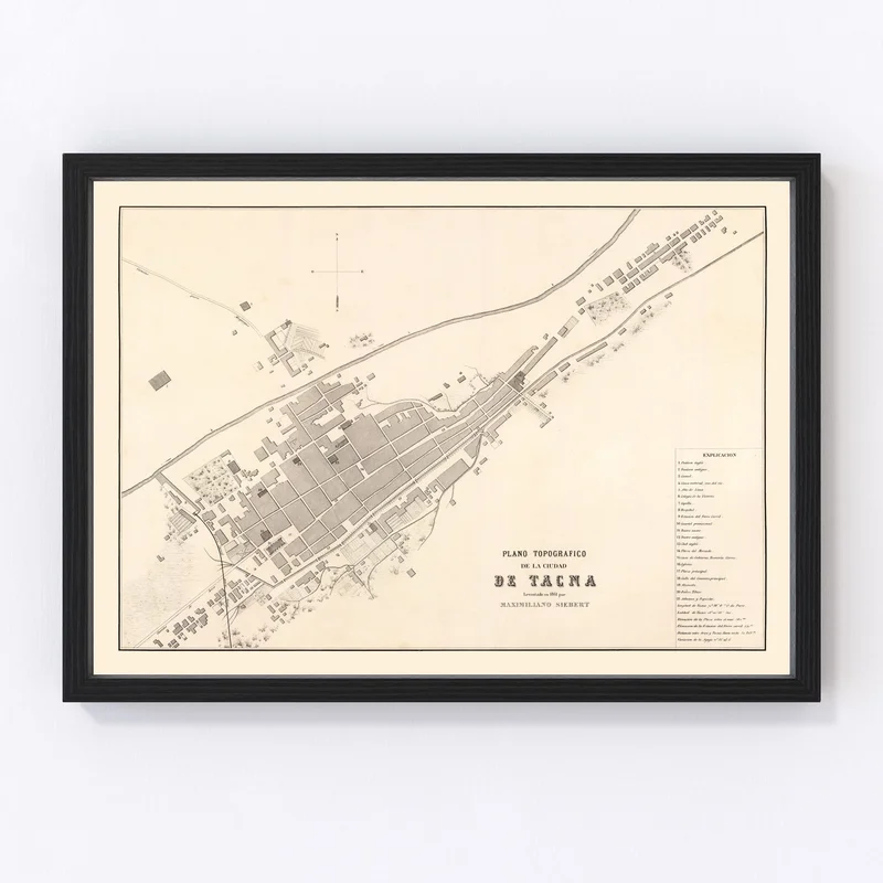 gobekusa61570196
