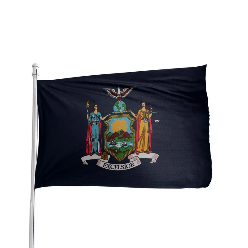 gobekusa61631699