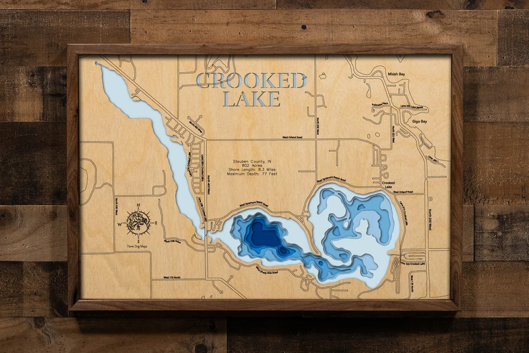gobekusa61632344